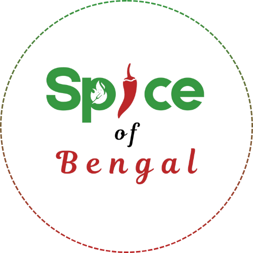 Spice Of Bengal