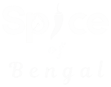 Spice Of Bengal