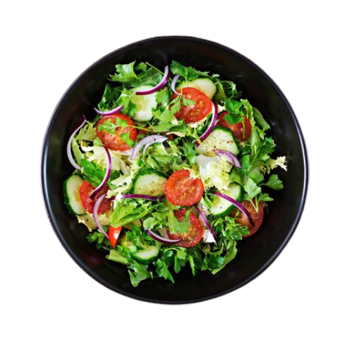 Green Salad