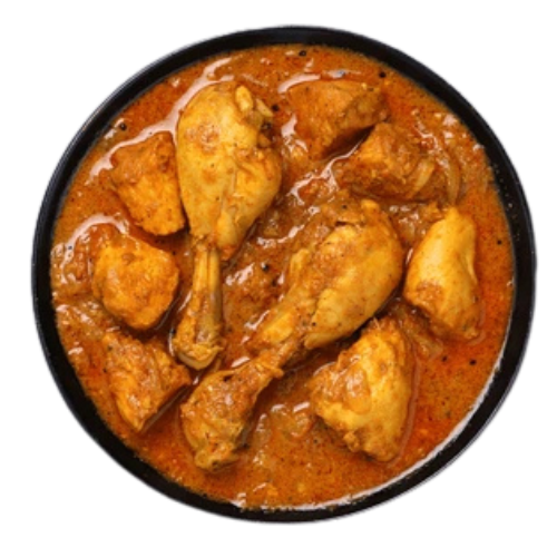 Korma