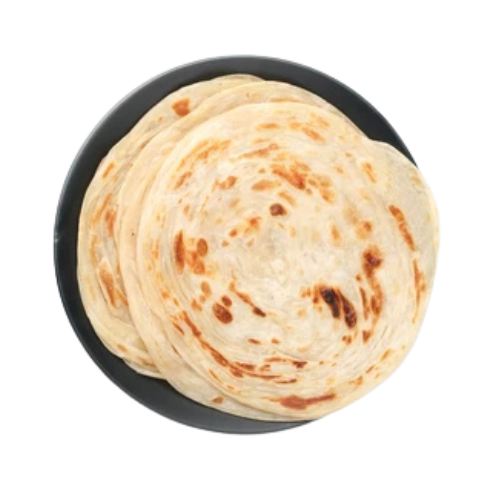 Chapati