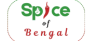 Spice Of Bengal