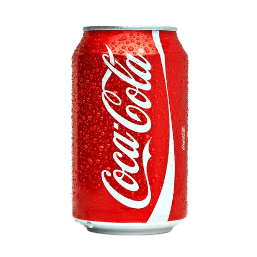 Cola