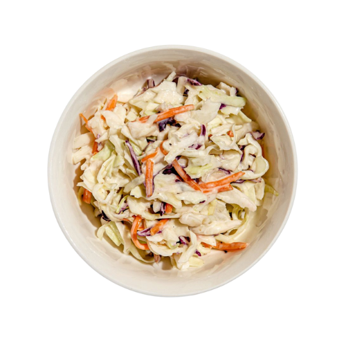 Coleslaw